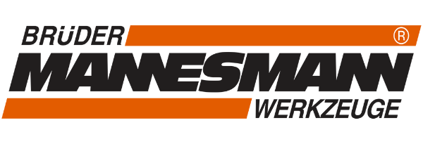 logo herramientas mannesmann