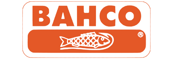 logo herramientas bahco