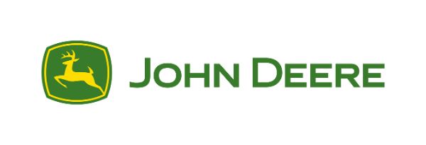 logo john deere