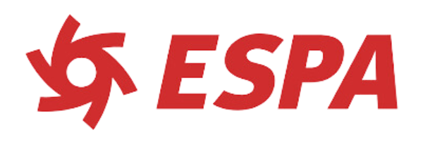 logo espa